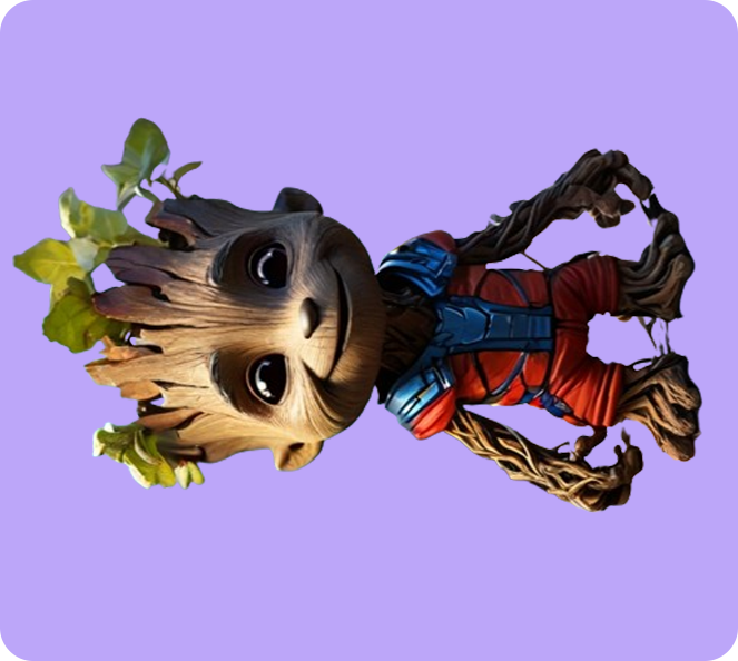 3__1_-removebg-preview