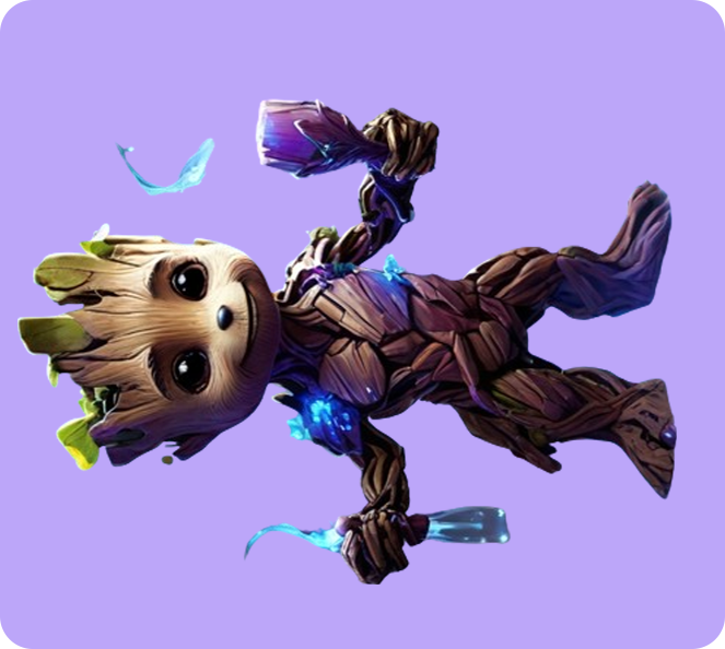 Leonardo_Diffusion_XL_Create_a_cute_Groot_character_image_with_1__1_-removebg-preview (1)