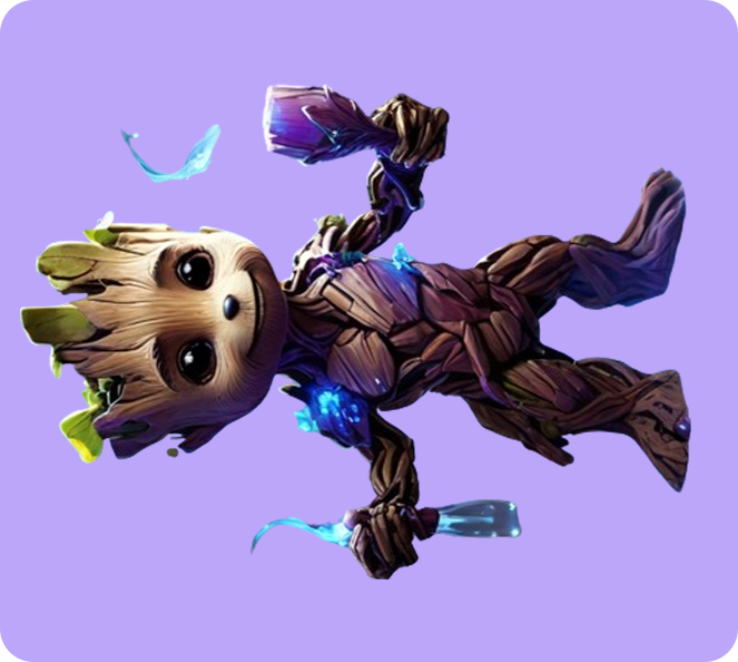 Leonardo_Diffusion_XL_Create_a_cute_Groot_character_image_with_1__1_-removebg-preview