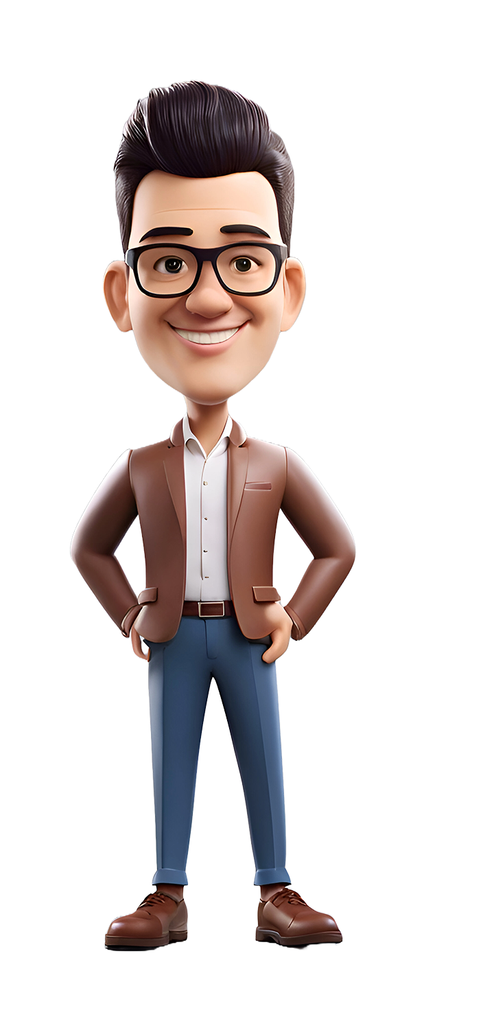 3d-illustration-asian-young-man-with-glasses-casual-clothes 3d-illustration-asian-young-man-with-glasses-casual-clothes